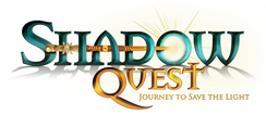 ShadowQuest-pano-save-the-light