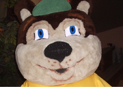 Biko Upclose.png
