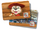 Great Wolf Lodge Gift Card