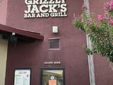 Grizzly Jack's Bar and Grill