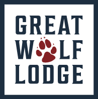 Image of Great Wolf Lodge.