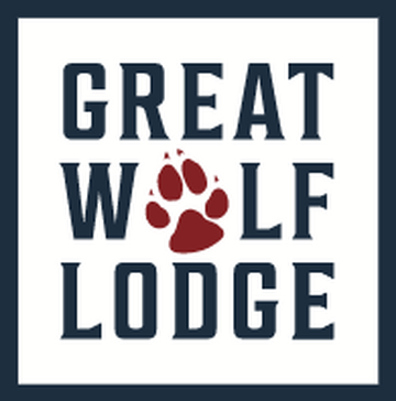 https://static.wikia.nocookie.net/greatwolflodge/images/4/43/GreatWolfLodge2022Logo.png/revision/latest/scale-to-width/360?cb=20220511174117