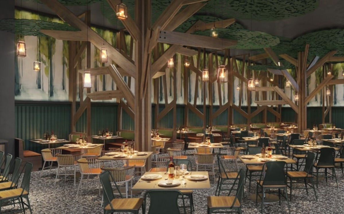 Timbers Table & Kitchen | Great Wolf Lodge Wiki | Fandom
