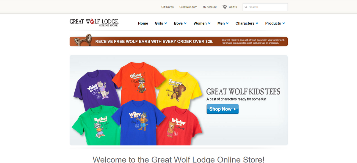 https://static.wikia.nocookie.net/greatwolflodge/images/4/48/Greatwolfonlinestore2015.png/revision/latest/scale-to-width-down/1200?cb=20200902155118