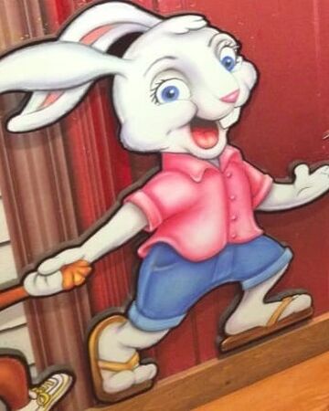 great wolf lodge wiki fandom
