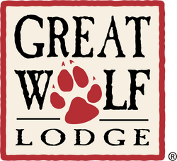 https://static.wikia.nocookie.net/greatwolflodge/images/5/57/Great_Wolf_Lodge.svg/revision/latest/scale-to-width-down/250?cb=20220517171700