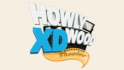 Howlywoodxdtheaterlogo