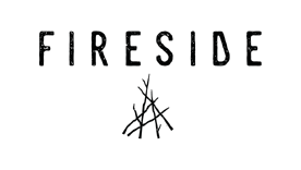 Fireside | Great Wolf Lodge Wiki | Fandom