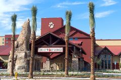 Great Wolf Lodge Garden Grove, CA | Great Wolf Lodge Wiki | Fandom