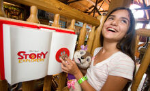 1000-storyexplorers.jpg