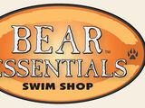 Bear Essentials Swim Shop