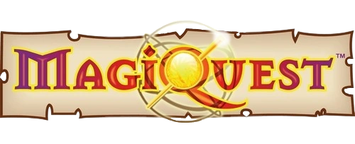 MagiQuest (Legacy) | Great Wolf Lodge Wiki | Fandom