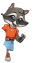 NickRachel.png