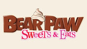 Bearpawlogo