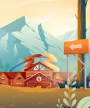 GreatWolfLodge2021AppWallpaper.jpg