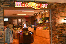 Magiqueststorefront