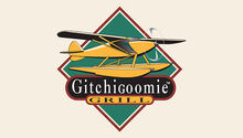 Gitchigoomiegrilllogo