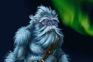 Shadowquest-character-ivan-1-800x533