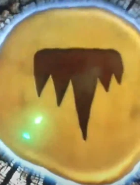 Freezing Rune (Legacy) | Great Wolf Lodge Wiki | Fandom