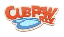 Cubpawlogo.jpeg