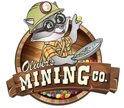 Miningcologo.png