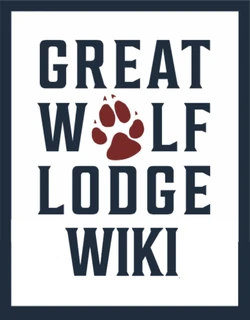 Great Wolf Lodge Wiki