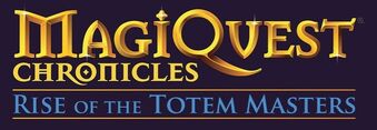 MQC-RotTM Logo.jpg