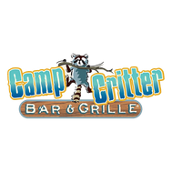 Camp Critter Logo.png