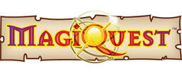 MagiQuestLogo1.jpg
