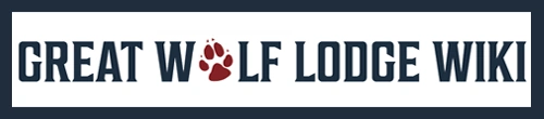 Great Wolf Lodge Wiki