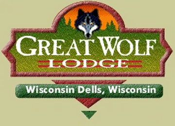 https://static.wikia.nocookie.net/greatwolflodge/images/e/e9/GreatWolfLodgeLogo2000.png/revision/latest/scale-to-width/360?cb=20220520195433