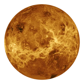 Greco-Demon Dimension Wiki