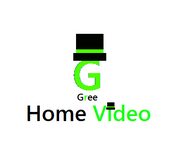 Gree Home Video