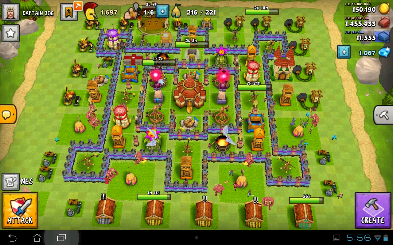 Base Layouts Greed For Glory Wiki Fandom Base Layouts Greed For Glory Wiki Fandom