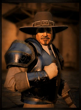 Petrus