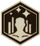 Willpower Icon