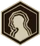 Endurance Icon