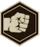 Strength Icon