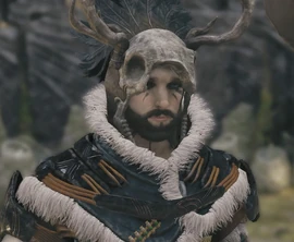 Mordun