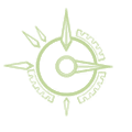 Rogue Class (GF Icon)