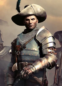 Kurt 01