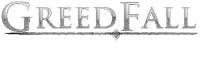 Site-logo