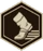 Agility Icon