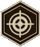 Accuracy Icon