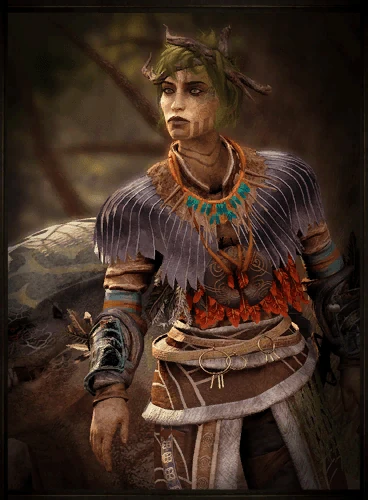 codex-mev-greedfall-wiki