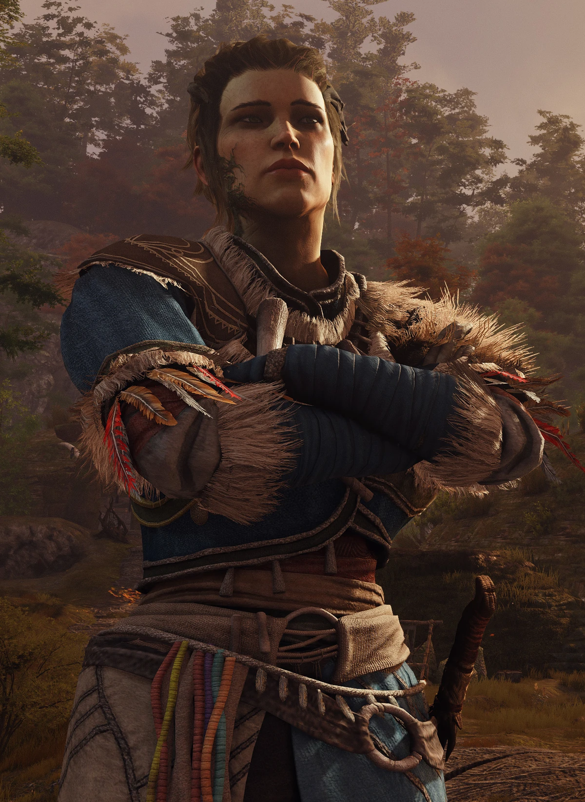 s-ora-greedfall-wiki