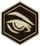 Mental Power Icon