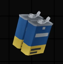 Motor Oil | Greed of Man Wiki | Fandom