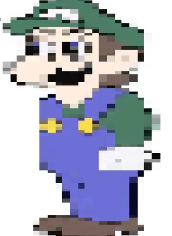 Weegee | Greegee Wiki | Fandom