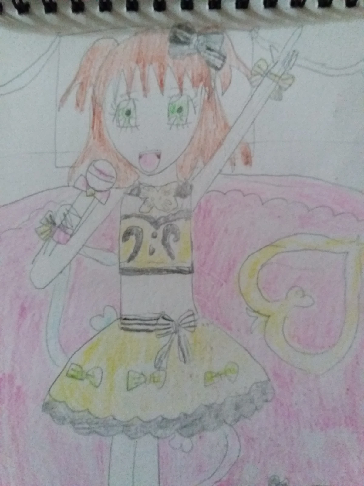 Ruby Greek and Roman myths Wiki Fandom